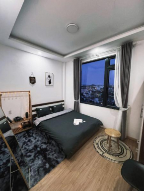 BushHouse - Homestay Đà Lạt